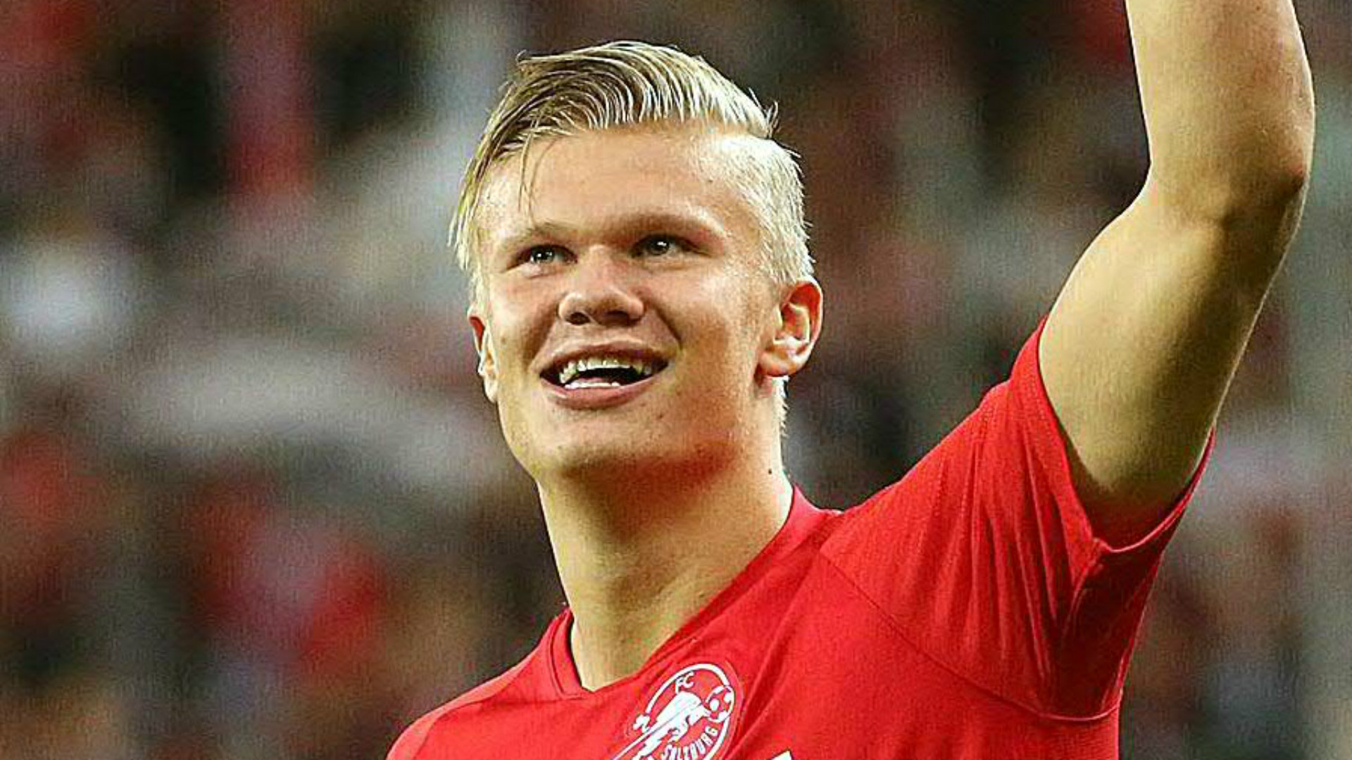 industry-portal-homepage-layout-2