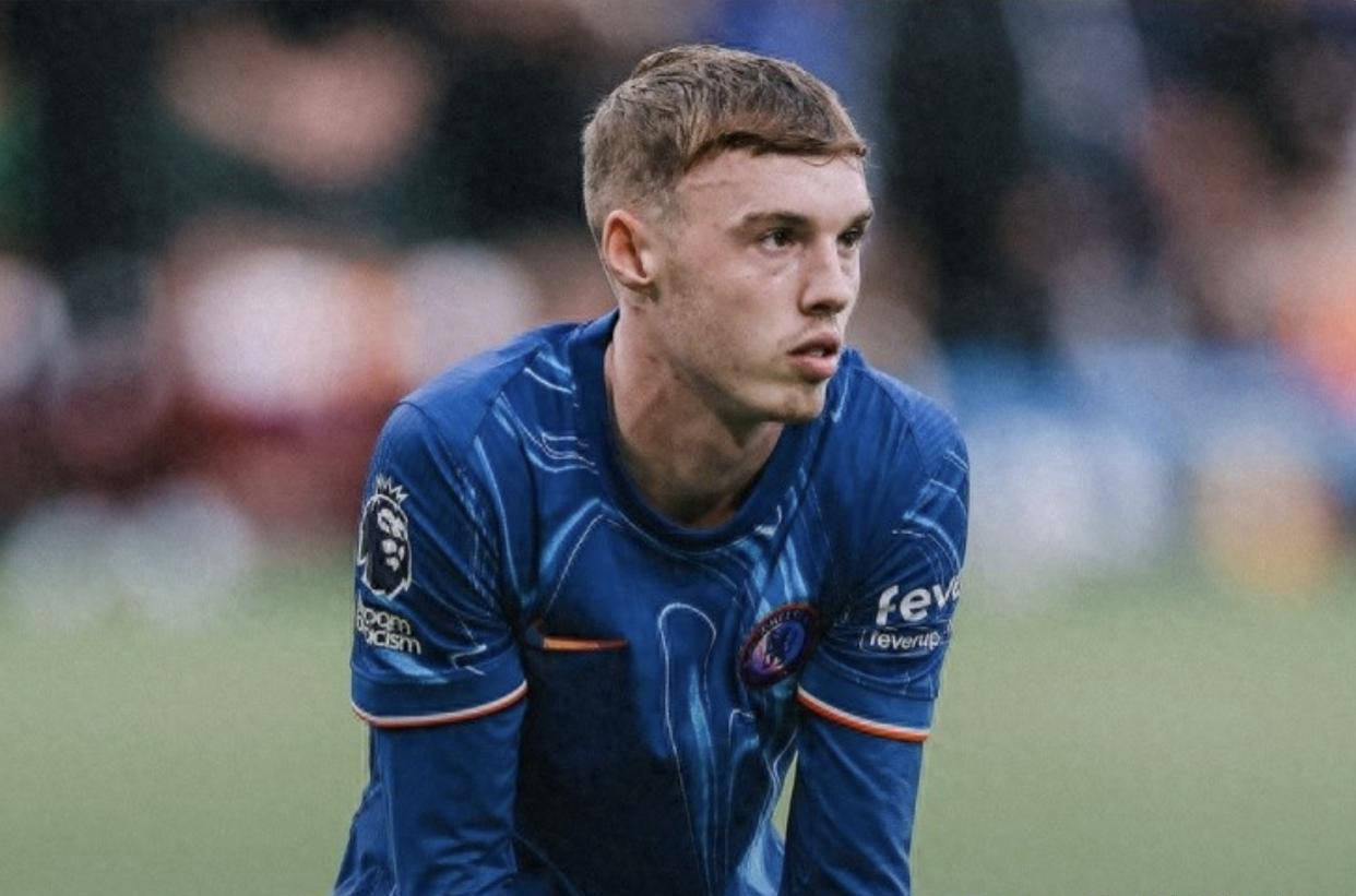 industry-portal-special-layout-2